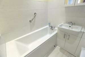 Bathroom/WC- click for photo gallery